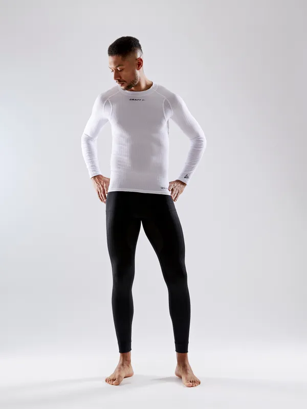 1909679-900000_Active Extreme X CN LS_Closeup6.jpg